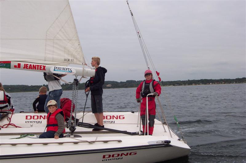 Vis 20070604-182717.jpg i fuld st�rrelse